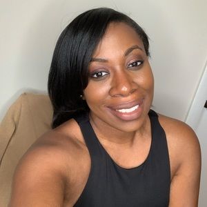 Meet your Posher, Kia